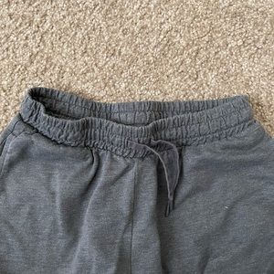 Gymshark training joggers